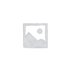 Stock image for products