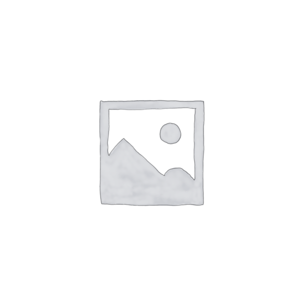 Stock image for products